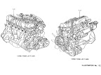 Engine 280Z
