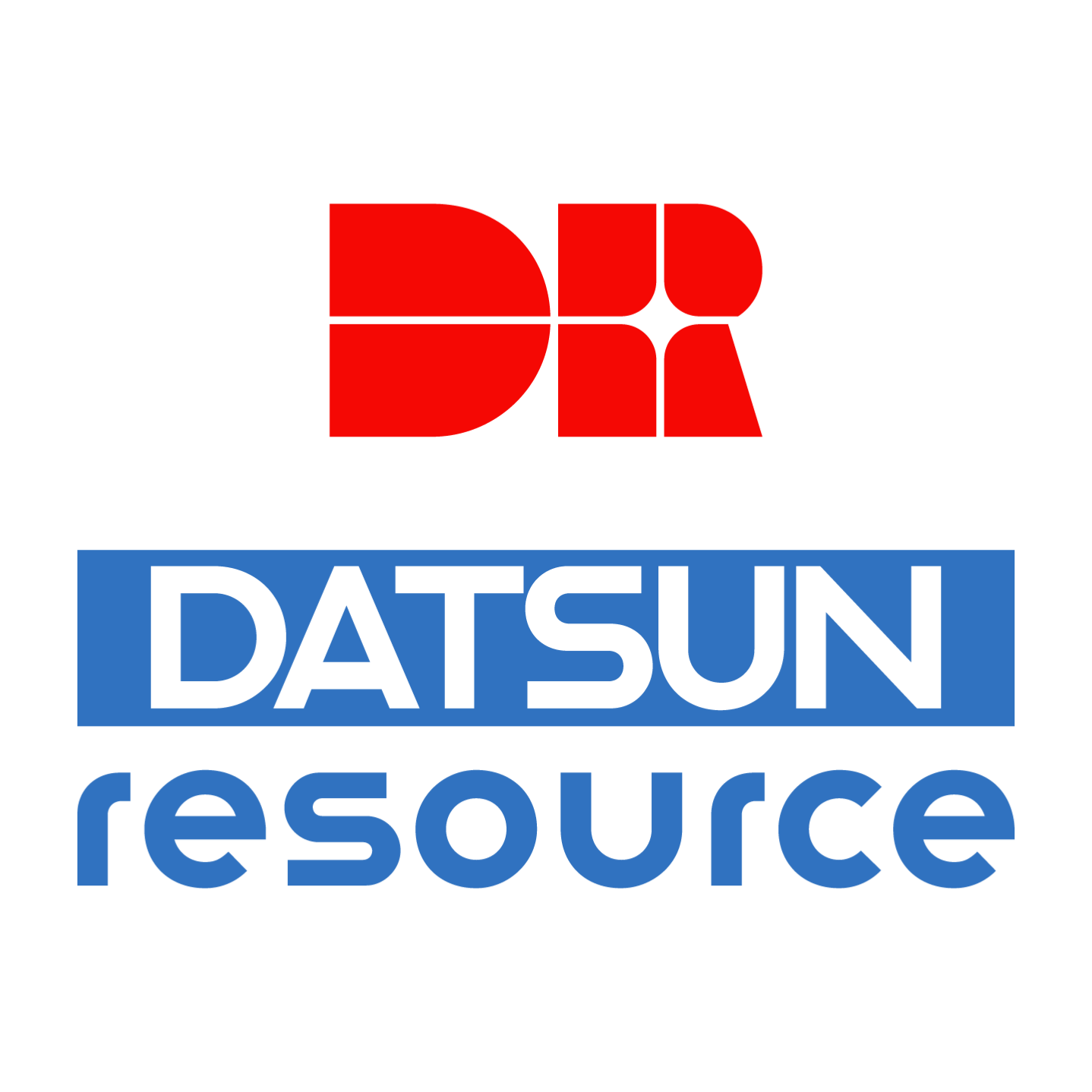 Datsun Resource